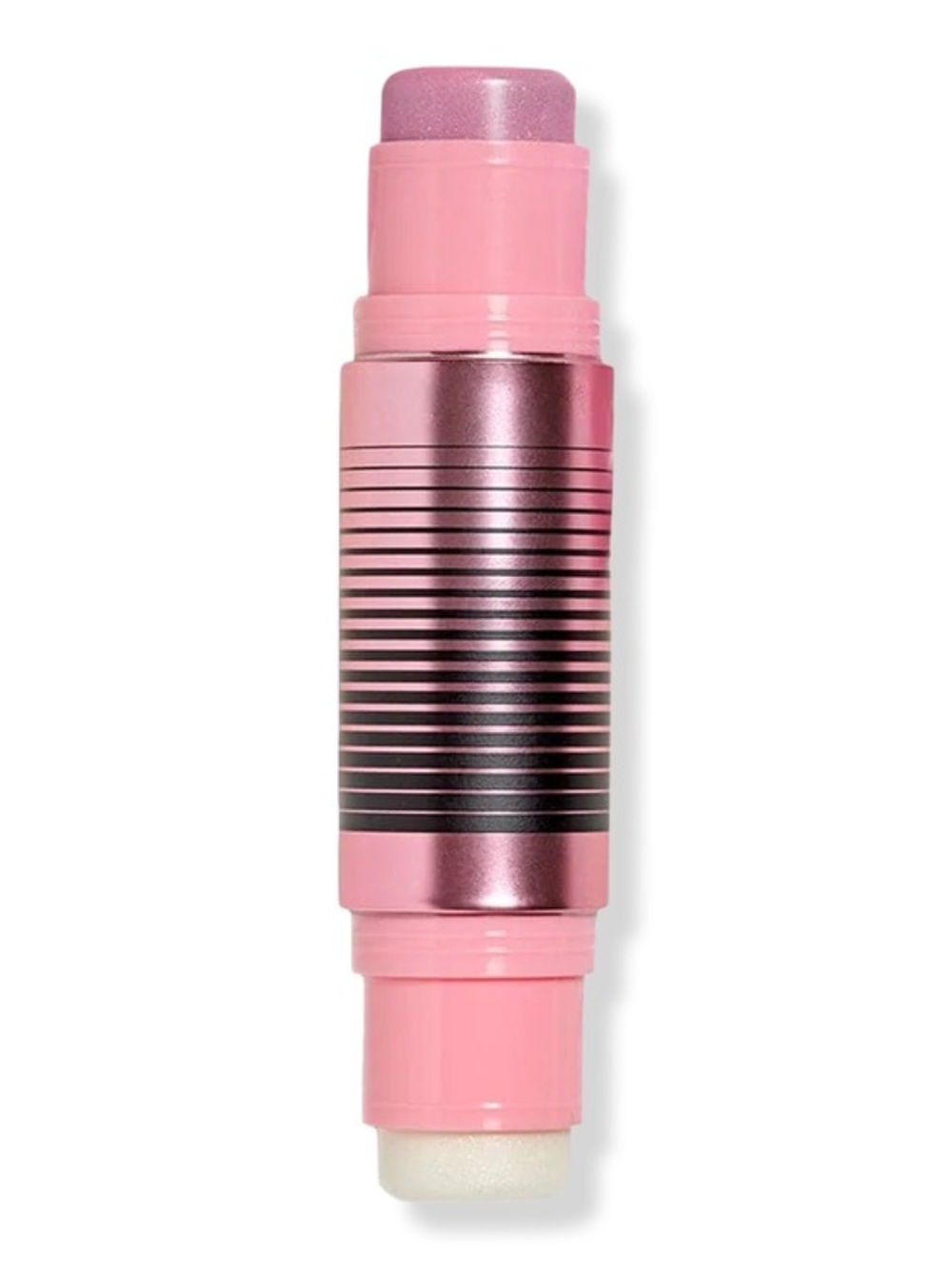 Dibs GlowTour Duo pH Blush + Contour Stick Aura